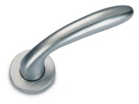 ICARO  Матовый хром