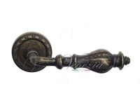 GIFESTION D2  Античная бронза