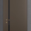 Межкомнатная дверь из серии Респект модель РД83