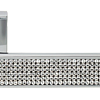 ZEN Хром+SW