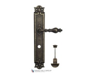 GIFESTION WC-2 PL97  Античная бронза