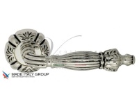 OLIMPO D5  КОРИЧНЕВАЯ БРОНЗА/МАТ. КОРИЧНЕВАЯ БРОНЗА/КОРИЧНЕВАЯ БРОНЗА