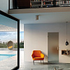 Fusion Glass