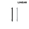 круглая LINEAR