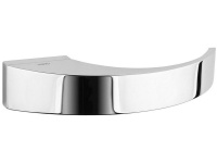 3094 RT H  Блестящий хром