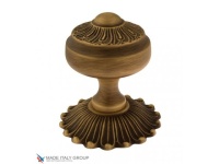 P22-65  Матовая бронза