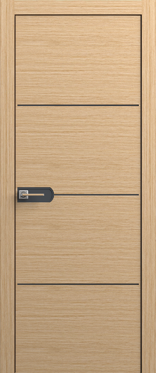 ЛШ204 Дуб Арт