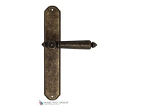 CASTELLO PL02  Античная бронза