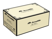 Фото ФИКСАТОР CL 