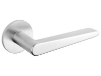 1967 R 5S  Хром шлифованный