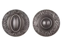 ФИКСАТОР SM  Античное серебро