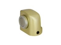 УПОР МАГНИТНЫЙ MDS-003ZA  Матовое золото