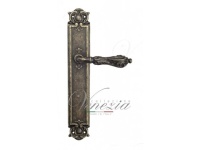 MONTE CRISTO PL97  Античная бронза