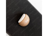 СЕРИЯ 406  Бук