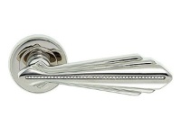 BARBARA Никель