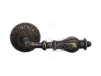 GIFESTION D4  Античная бронза