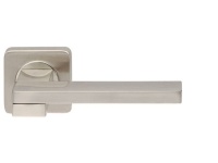 SENA  Матовый Никель