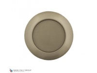 6012-60  Матовый Никель