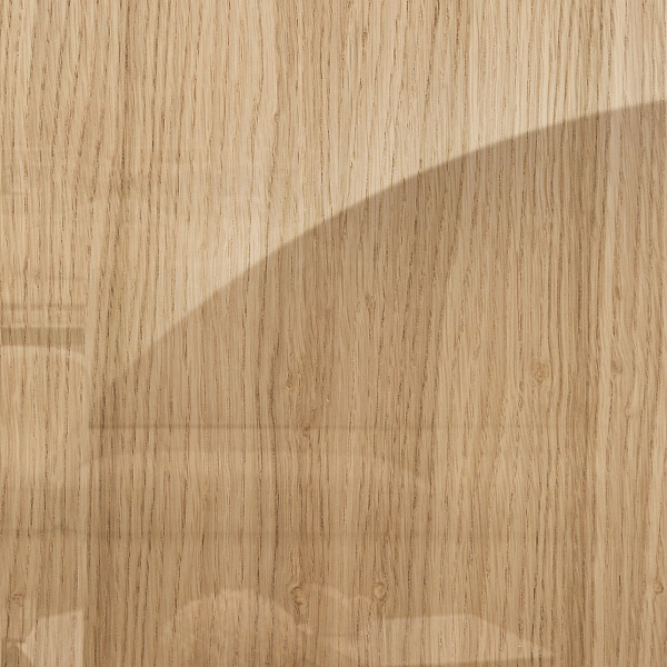 Строганый шпон Дуба