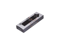 Купить дверную петлю СЕРИЯ 2BB 100 в Минске