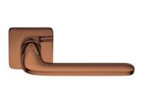 ROBOQUATTRO S  Винтаж