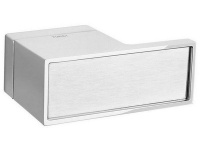 3088 RT  Блестящий хром