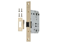 СЕРИЯ F72  Латунь