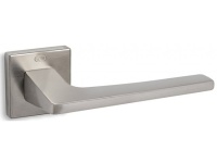 1495  Матовый Никель