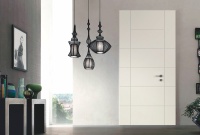 купить стеновые панели эмаль