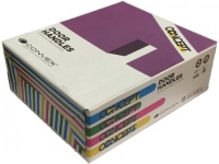 Фото дверной ручки модель 1015 от CONVEX