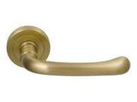 BETA  Матовое золото