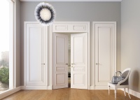 купить стеновые панели классика