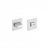 ФИКСАТОР 0157 20 MQ  Нержавеющая сталь