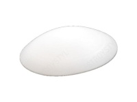 СЕРИЯ 411  Белый