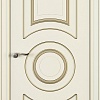 ЛН73 Ral 9010