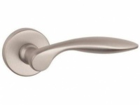 1938 R  Хром блестящий