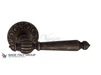 PELLESTRINA D4  Античная бронза