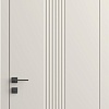 LX441 Ral 9010