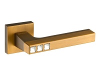 CRYSTAL FLASH  Кофе