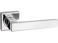 ICE Хром полированный