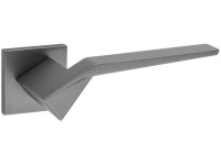 ORIGAMI Антрацит