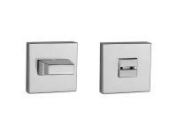 ФИКСАТОР 801 Q  Блестящий хром