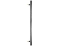 PH-22-25/825-INOX  Нержавейка