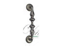 LUCRECIA 310 MM D4  Античное серебро