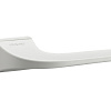  OIA 125-24E Белый