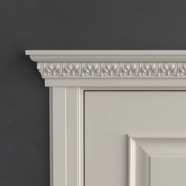 Капитель 1-2