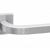 SQ INOX7 Нержавеющая сталь
