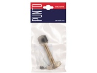 Фото дверного упора модель DS PW-80 от PUNTO