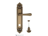 CALLISTO WC-4 PL96  Матовая бронза