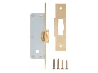 Фото дверной защёлки модель 155/B 35MM от KALE KILIT